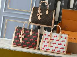 Picture of Louis Vuitton Handbags _SKUfw195236839fw